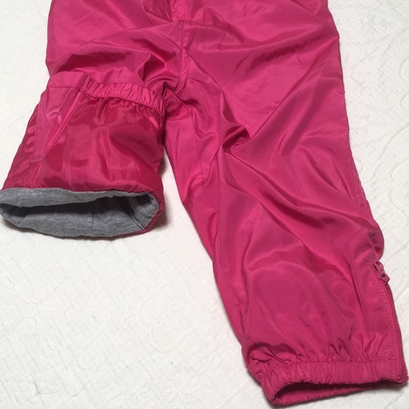 18-24m (4/$20) Pink Splash Pants by George - Picture 5 of 15